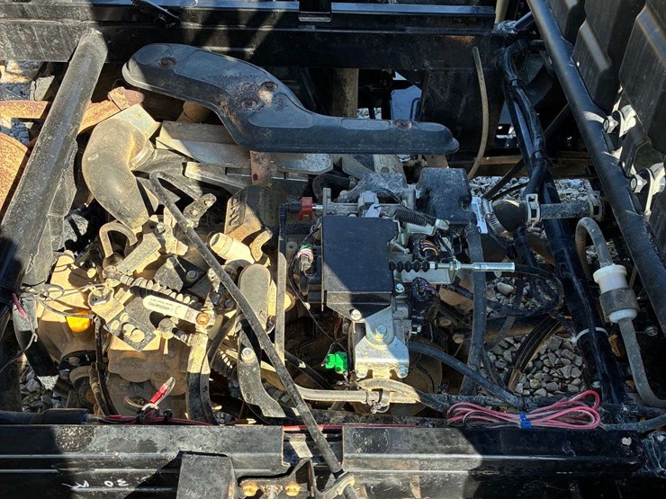 kawasaki-mule-4010-image-32