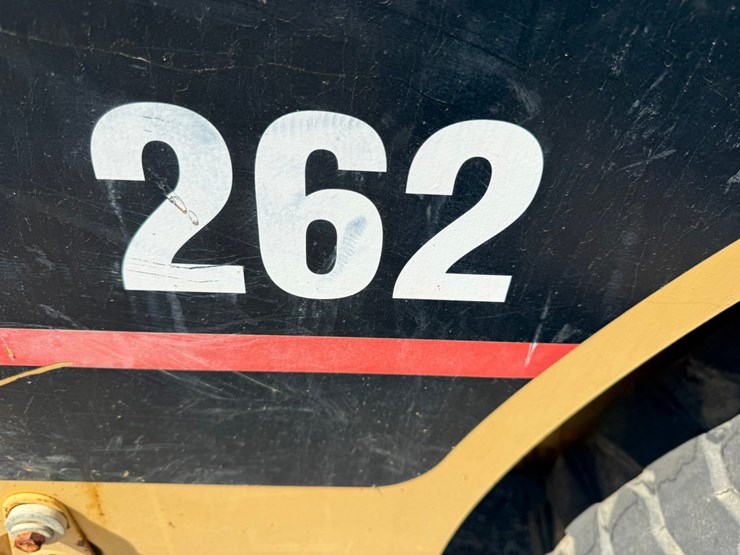 2003-caterpillar-262-image-19