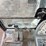 2005-bobcat-442-image-30