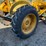ford-3400-image-23