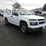2011-chevrolet-colorado-image-2