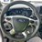 2020-ford-transit-connect-image-11