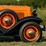 1933-ford-v8-roadster-pickup-image-5
