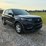 2020-ford-explorer-image-2