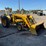 ford-3400-image-7