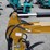 2026-cfg-industry-qk20r-image-7