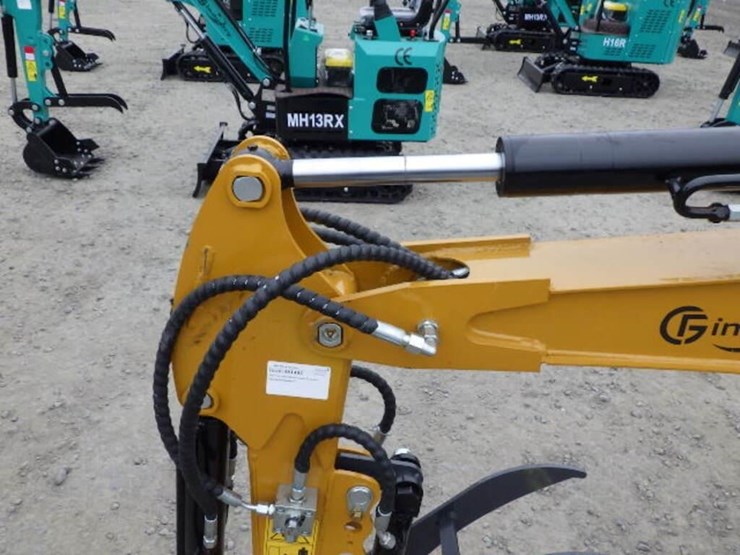 2026-cfg-industry-qk20r-image-7