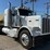 2016-peterbilt-389-image-2