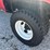 #10593-•-1986-chevrolet-d30-military-truck-4x4-pickup-1gchd34j9gf312076-inv#10593-image-5