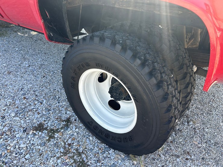 #10593-•-1986-chevrolet-d30-military-truck-4x4-pickup-1gchd34j9gf312076-inv#10593-image-5