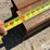 2”x4”-steel-rectangular-tubing-image-18