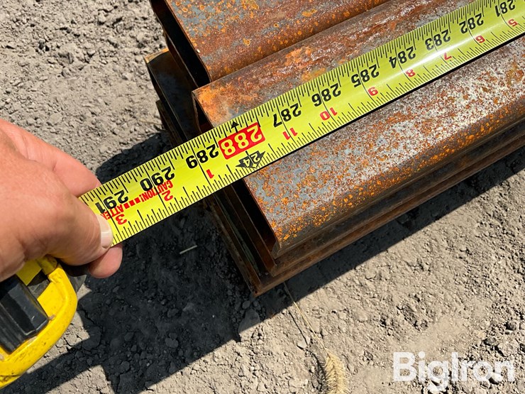 2”x4”-steel-rectangular-tubing-image-18