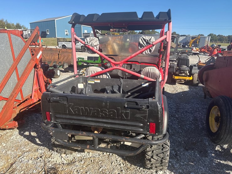 kawasaki-teryx-750-image-3
