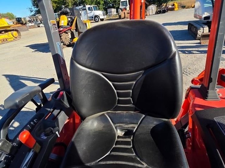 2025-kubota-b26-image-48
