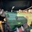 ford-model-t-image-110