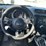 2019-kia-soul-image-9