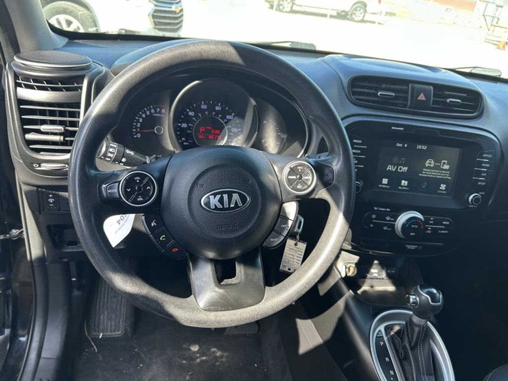 2019-kia-soul-image-9