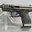 taurus-tx-.22-lr-pistol-sn#-1pt654991,-2-total-mags,-speed-loader,-manual,-in-original-box-image-2