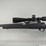 japan/-legacy-sports/-howa-1500-6.5-prc-bolt-action-rifle-sn#-b610443,-vortex-viper-pst-5-25x50-scope,-image-3