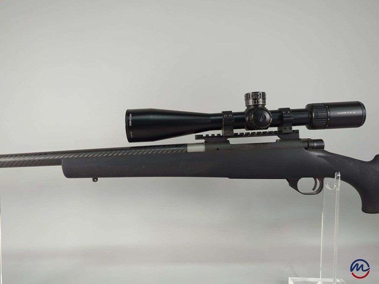 japan/-legacy-sports/-howa-1500-6.5-prc-bolt-action-rifle-sn#-b610443,-vortex-viper-pst-5-25x50-scope,-image-3