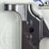 anderson-mfg-am-15-receiver-sn#-24103764,-open-trigger-lower-receiver-for-ar-15,-in-original-packaging-image-3
