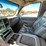 2004-chevrolet-2500-image-12