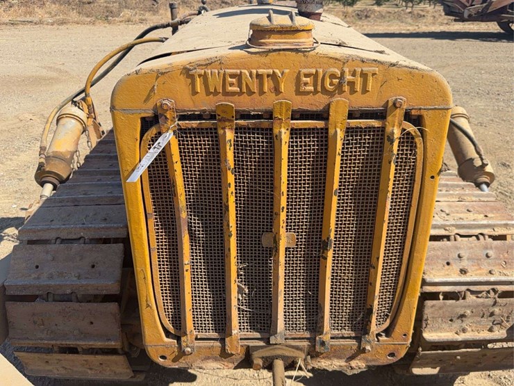 caterpillar-28-image-9