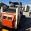 bobcat-843b-image-2