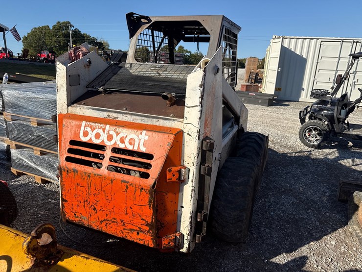 bobcat-843b-image-2