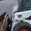 2018-bobcat-s550-image-30