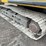 2012-caterpillar-329el-image-24