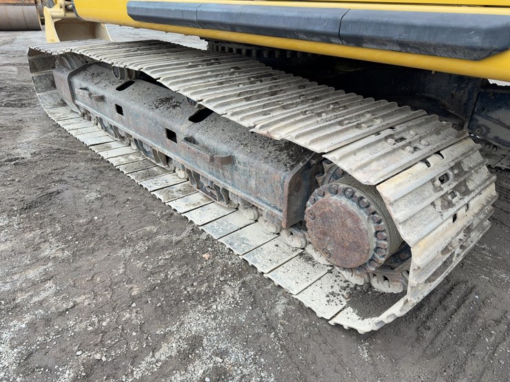 2012-caterpillar-329el-image-24