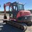 kubota-kx080-4-image-12