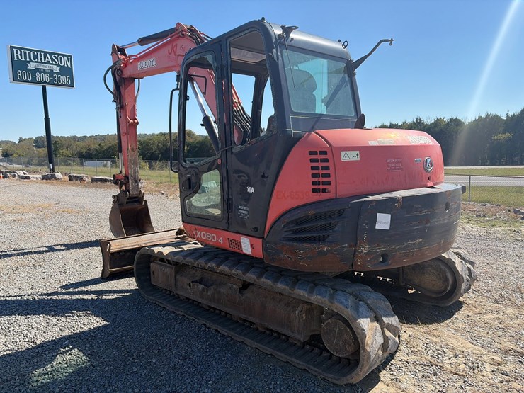 kubota-kx080-4-image-12