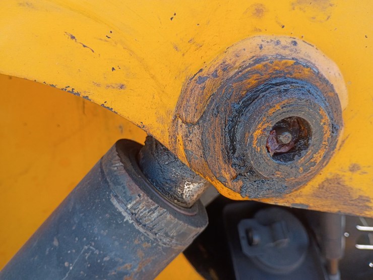 2003-caterpillar-287-image-51