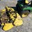 john-deere-265-image-4