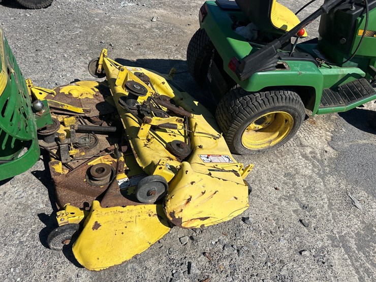 john-deere-265-image-4