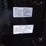 2026-cfg-industry-mh13rx-image-25