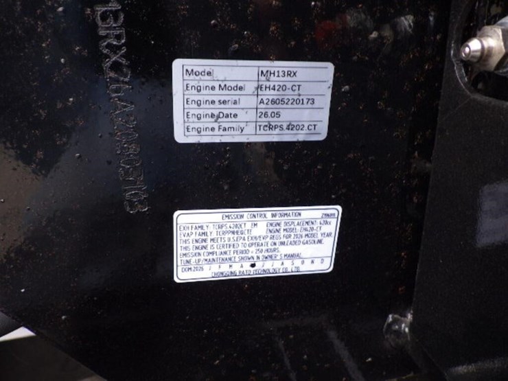 2026-cfg-industry-mh13rx-image-25