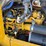2021-caterpillar-d3-image-53
