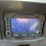 2022-bobcat-uv34-image-18