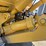 2019-caterpillar-d8t-image-25