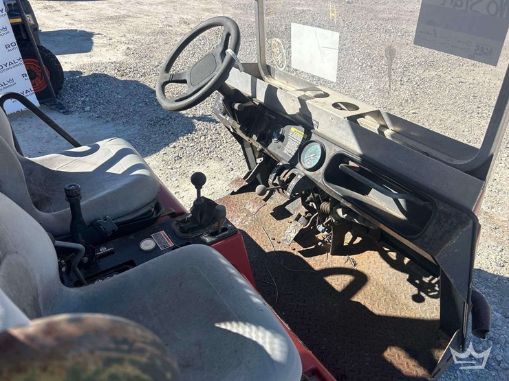 2002-toro-workman-3200-image-10