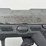 taurus-armas/-taurus-gx2-9x19-pistol-sn#-1gd29978,-2-total-mags,-manual,-in-original-box-image-3