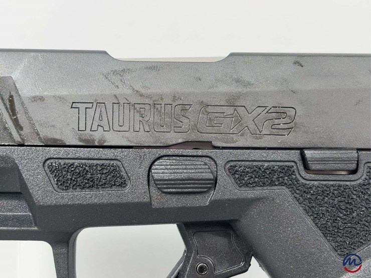 taurus-armas/-taurus-gx2-9x19-pistol-sn#-1gd29978,-2-total-mags,-manual,-in-original-box-image-3