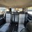2007-chevrolet-suburban-image-8