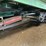 #153-•-reckart-belt-conveyor-image-4