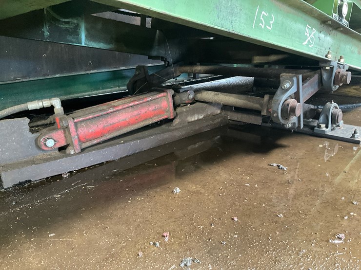 #153-•-reckart-belt-conveyor-image-4