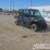 polaris-ranger-image-7