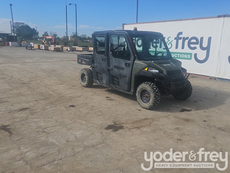 polaris-ranger-image-7